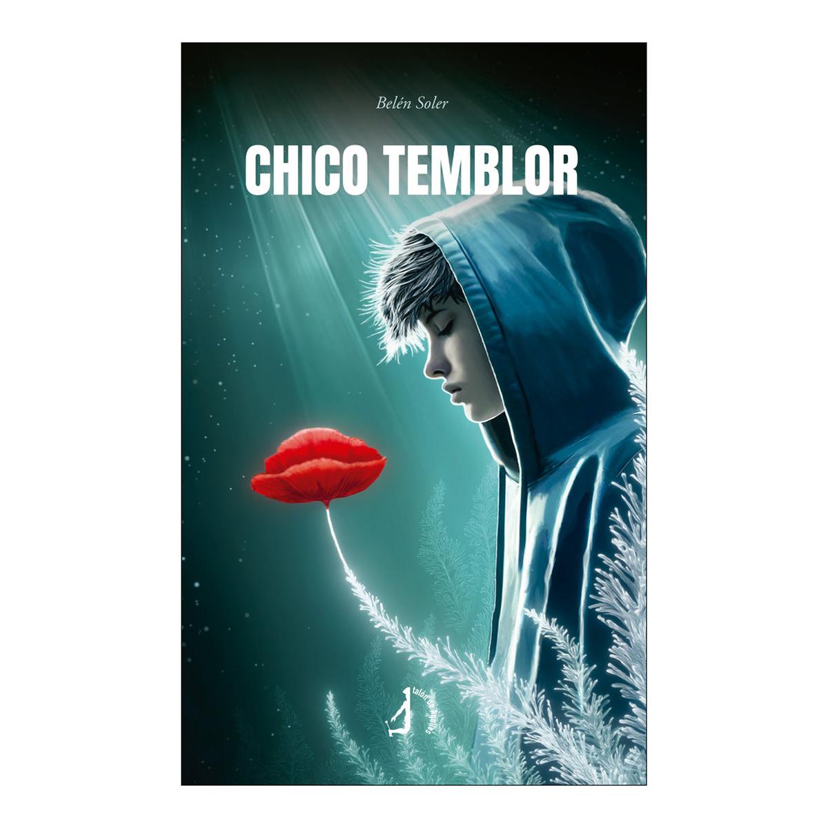 CHICO TEMBLOR