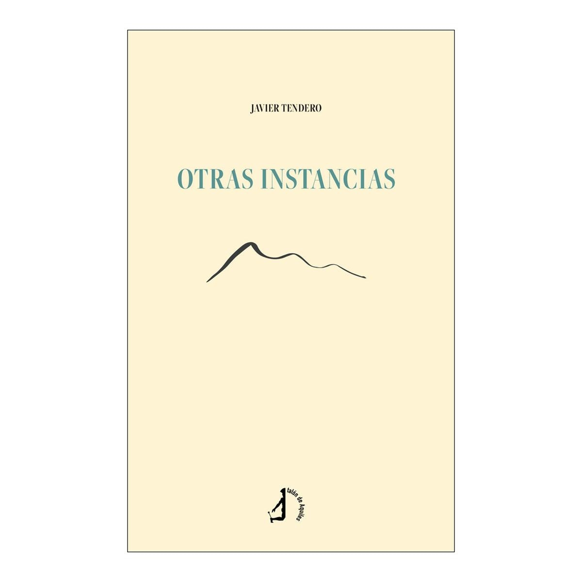 OTRAS INSTANCIAS
