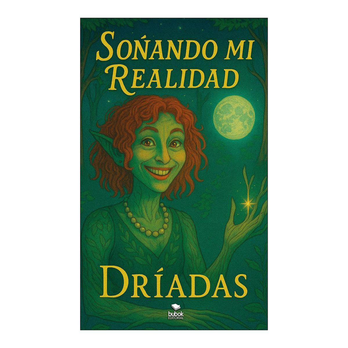 Sonando mi realidad