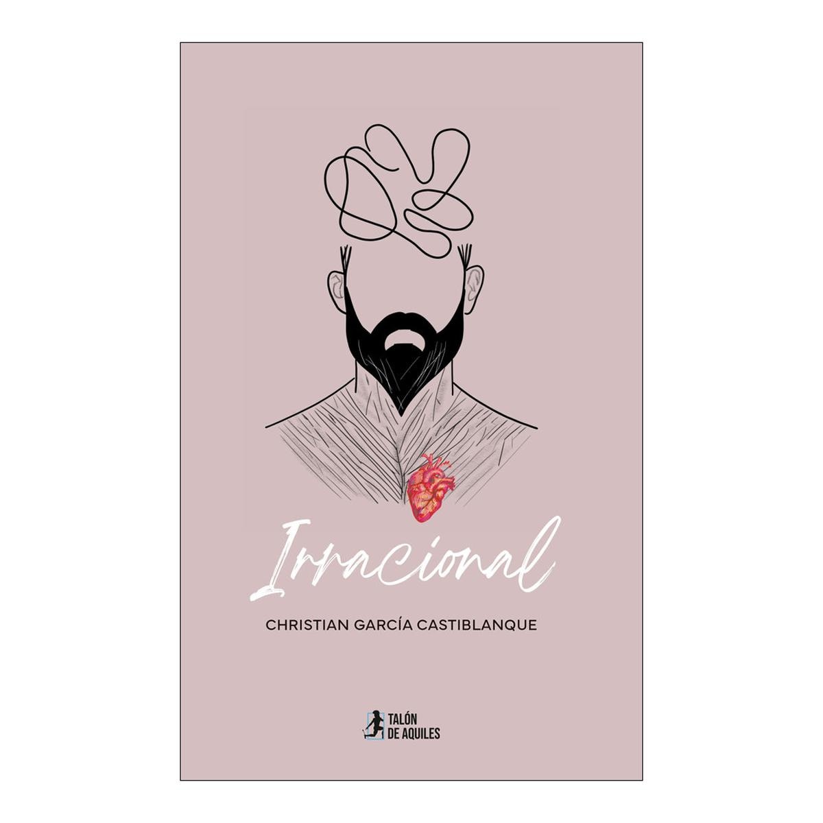 IRRACIONAL