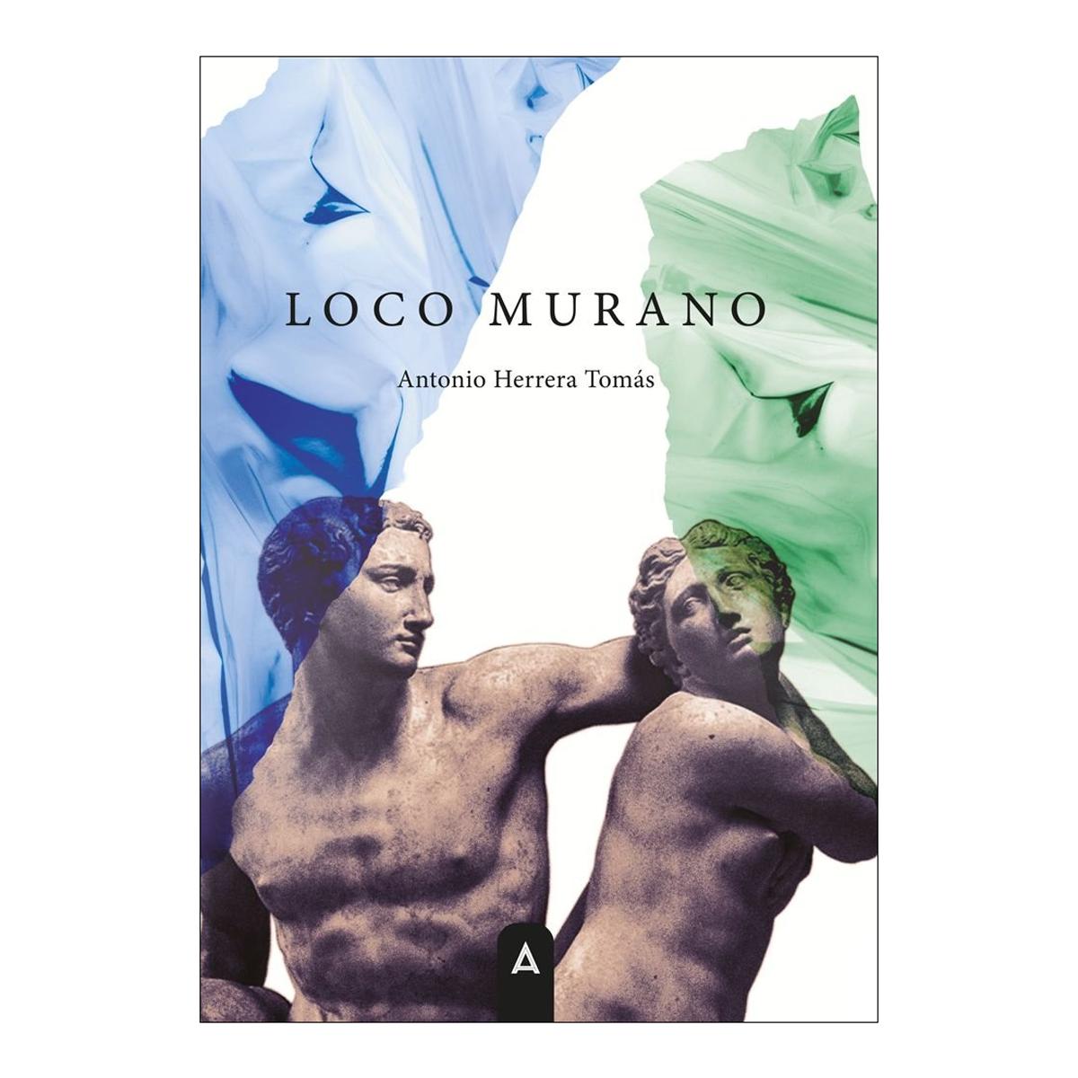 LOCO MURANO