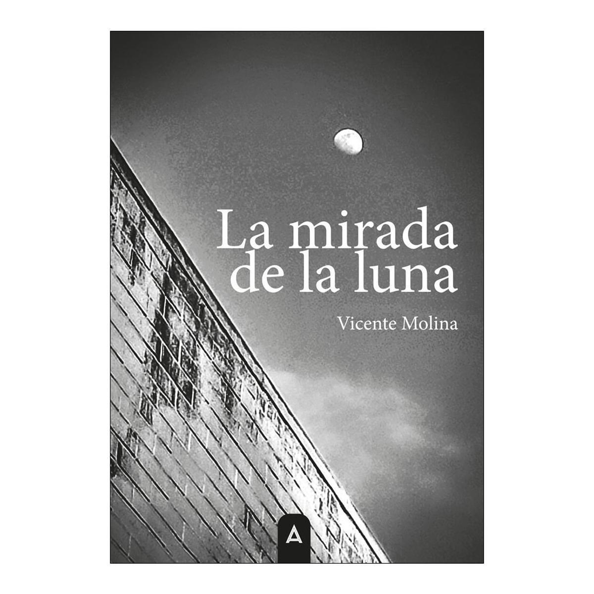 LA MIRADA DE LA LUNA