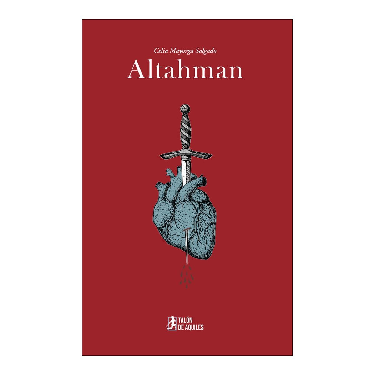 ALTAHMAN