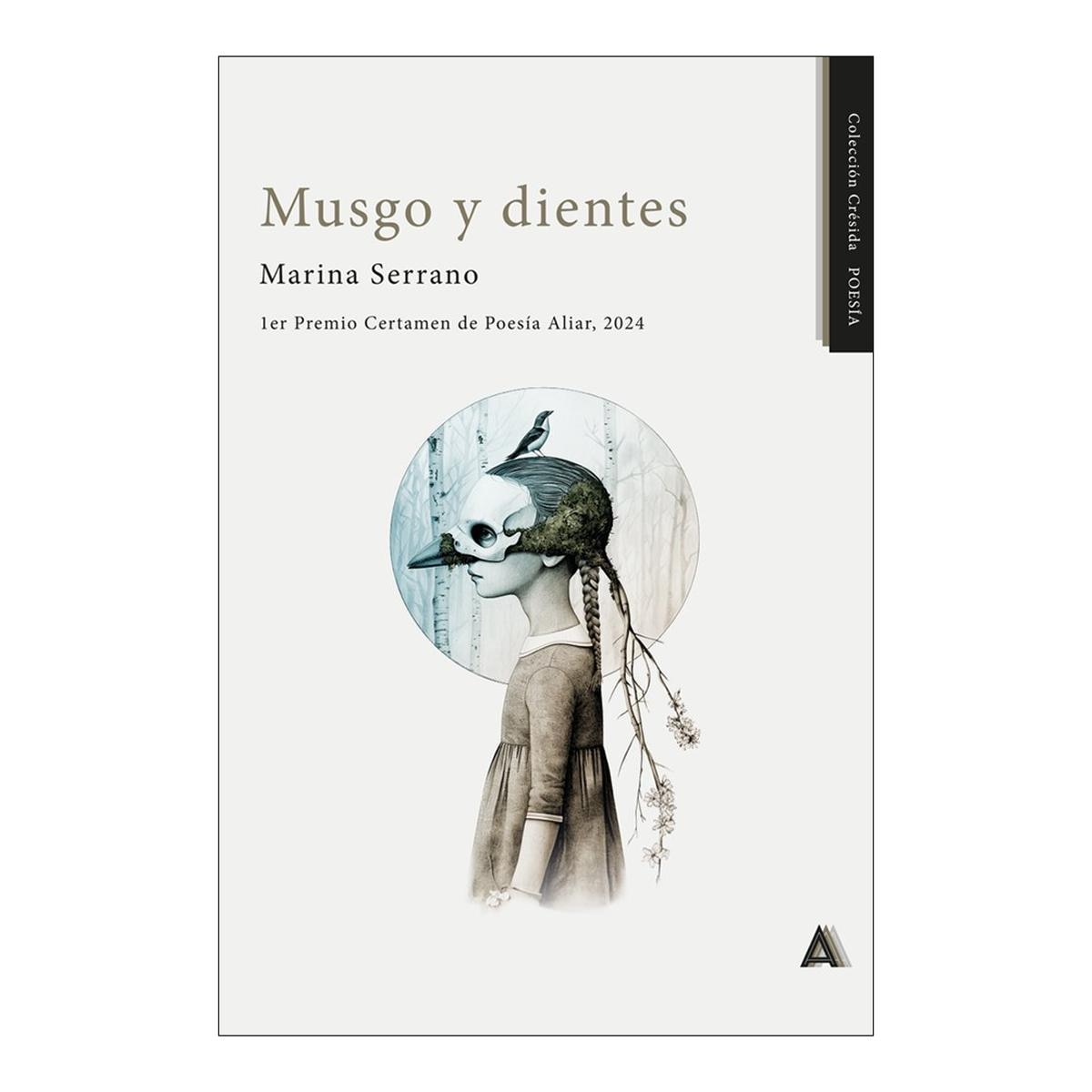 MUSGO Y DIENTES