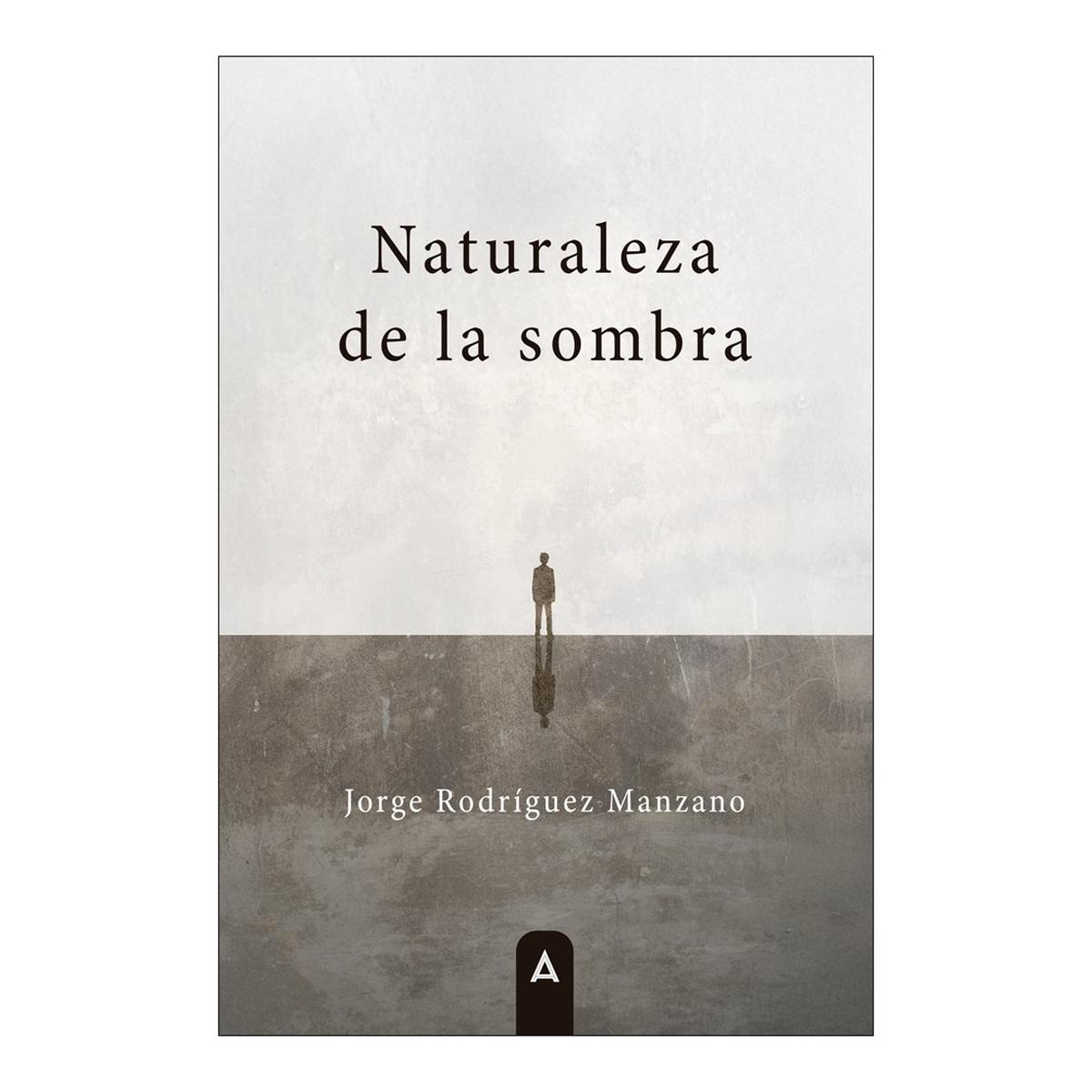 NATURALEZA DE LA SOMBRA