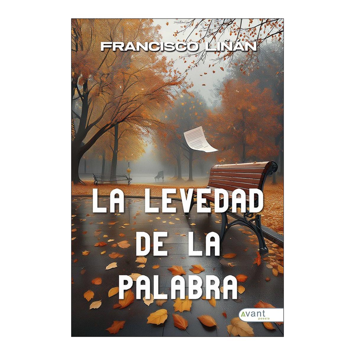 LA LEVEDAD DE LA PALABRA