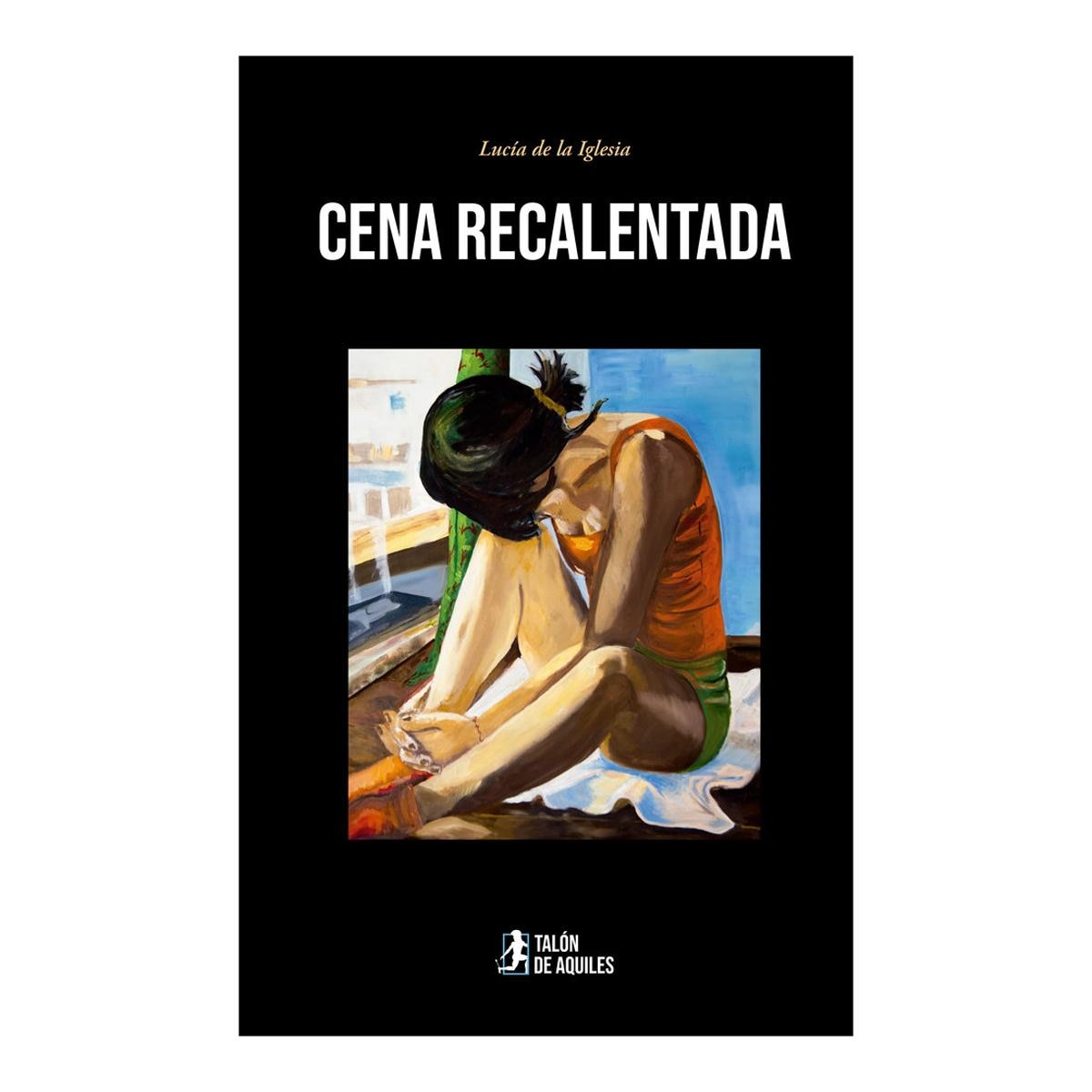 CENA RECALENTADA