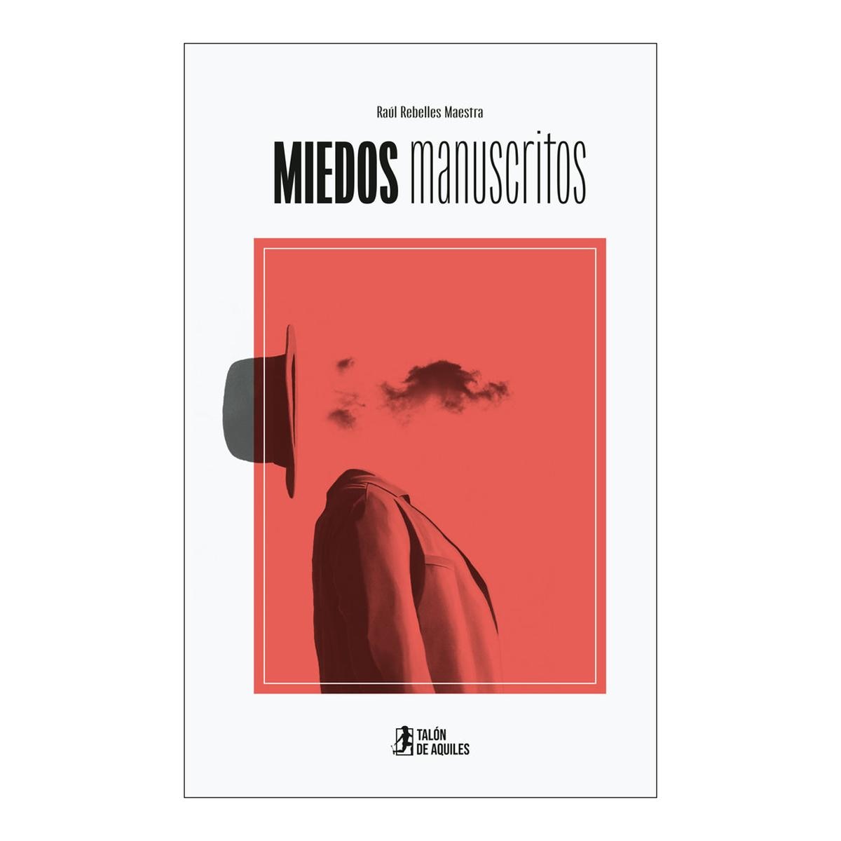 MIEDOS MANUSCRITOS
