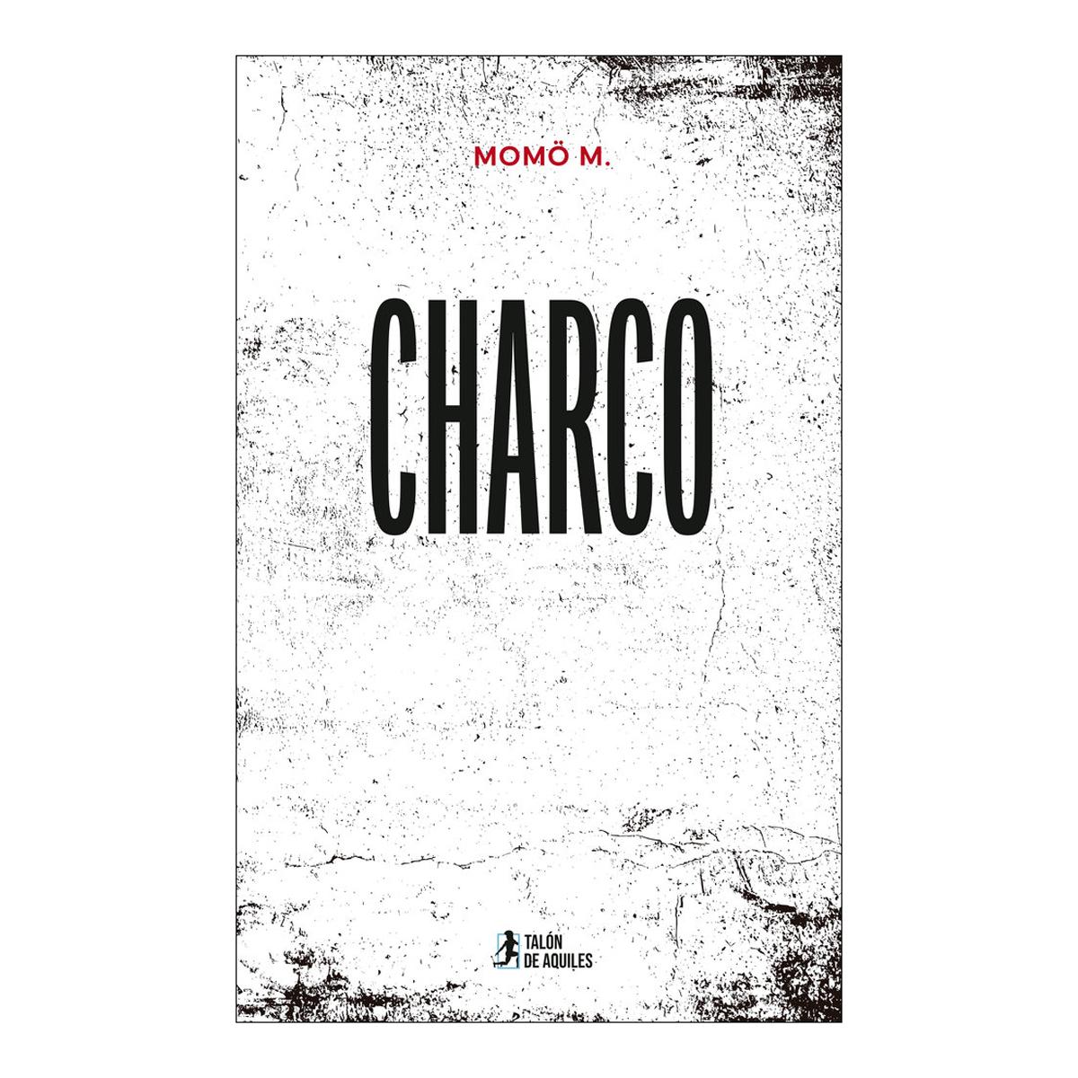 CHARCO