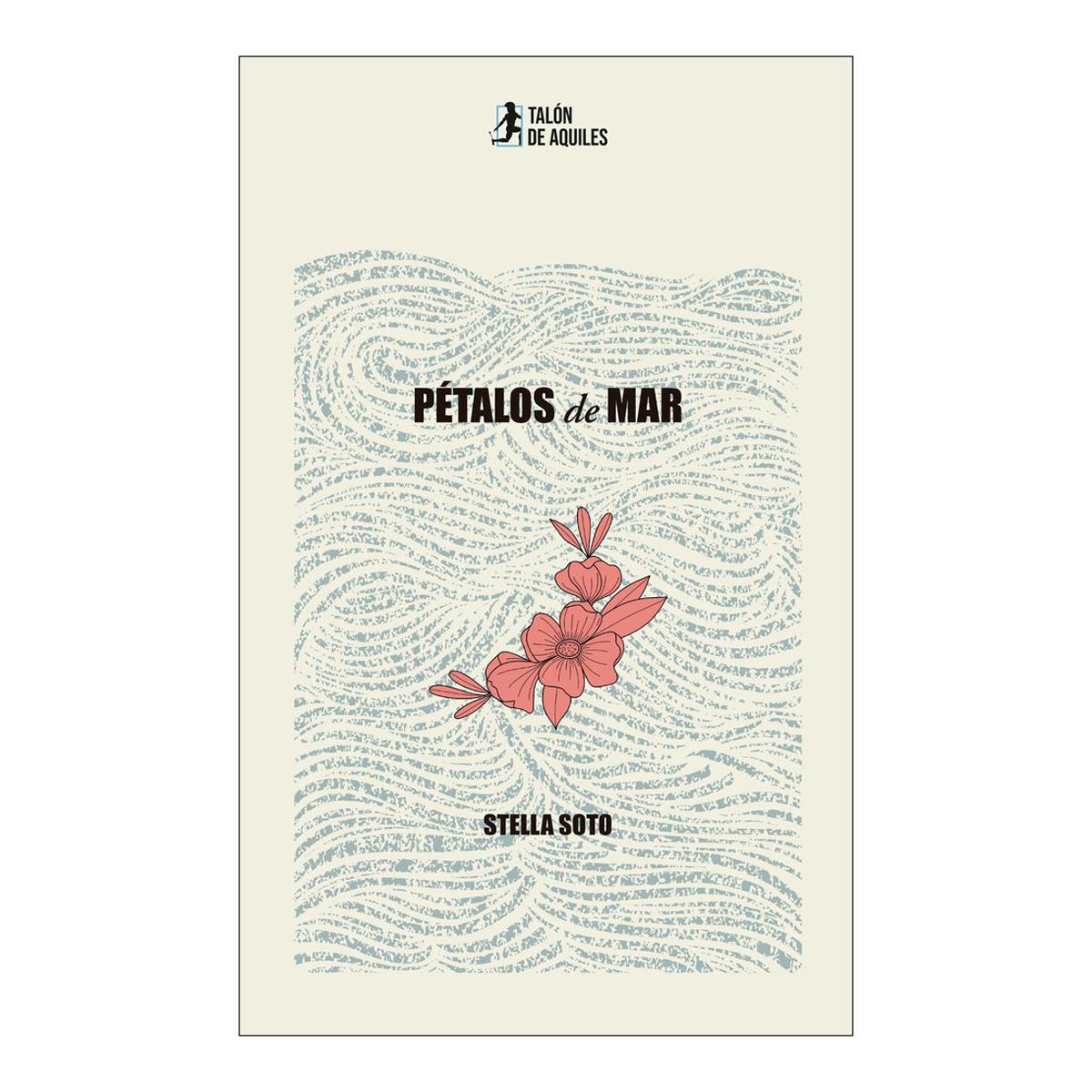 PÉTALOS DE MAR