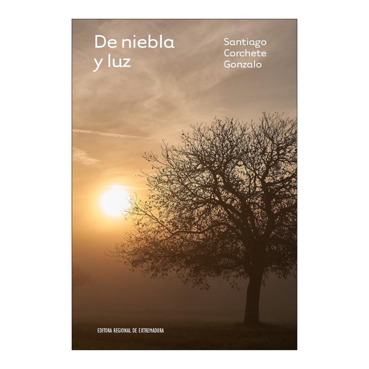 Imagem 0 de De niebla y luz