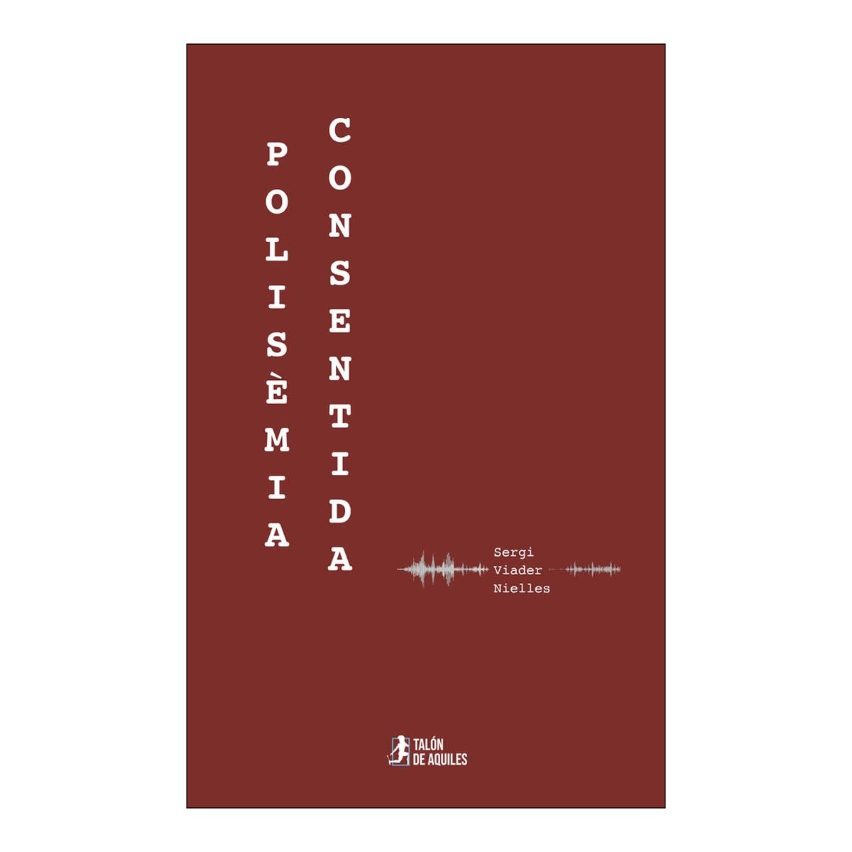 POLISÈMIA CONSENTIDA