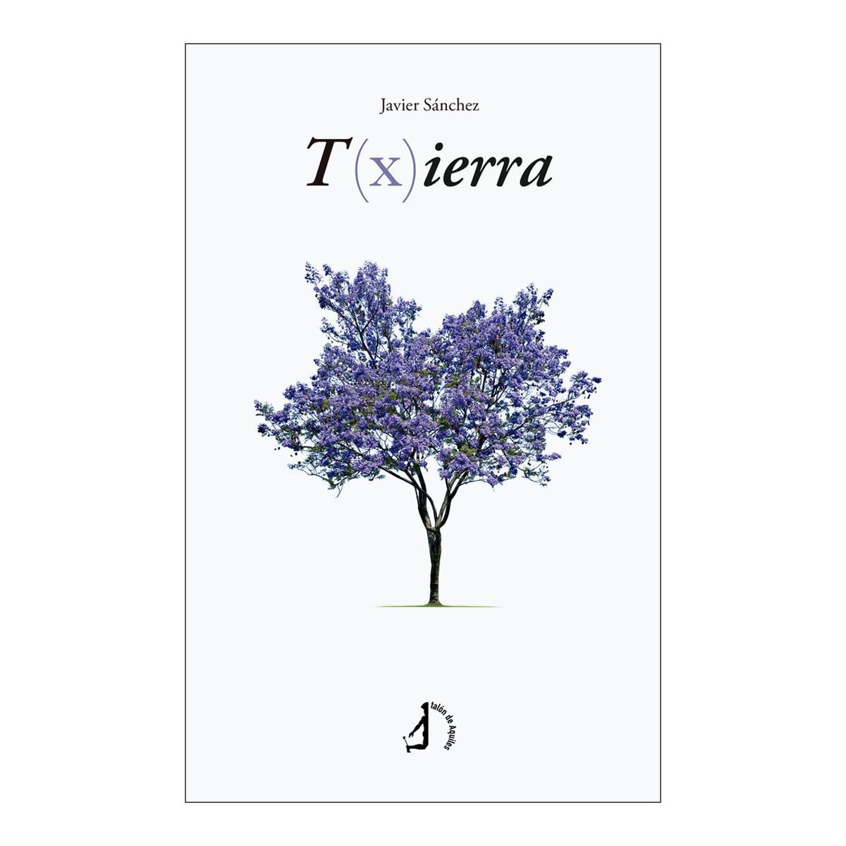 T IERRA