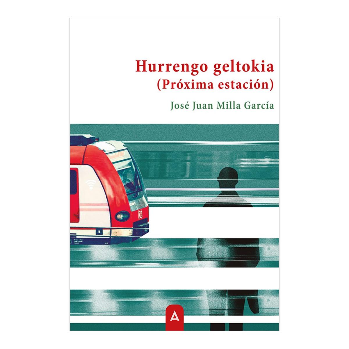 HURRENGO GELTOKIA