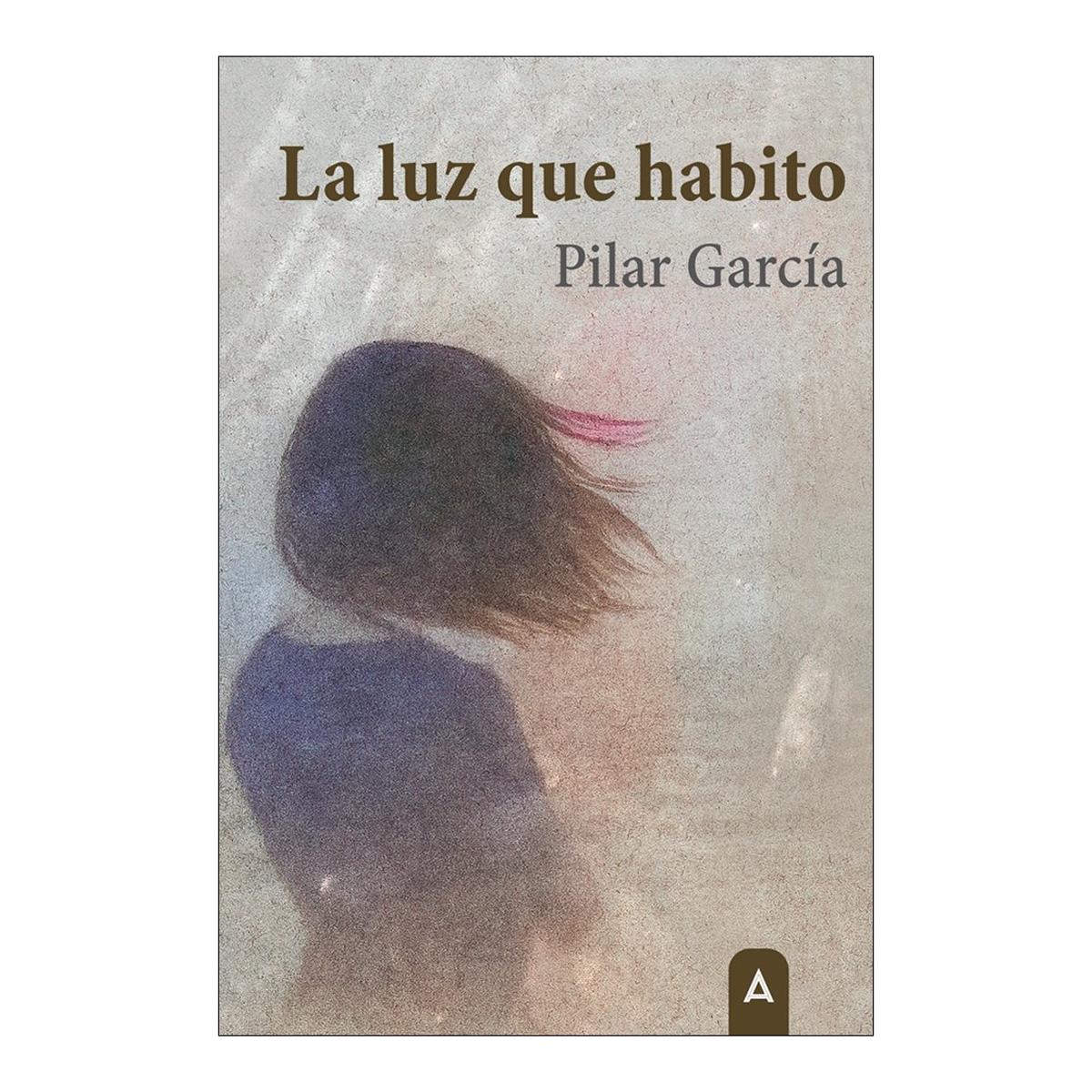 LA LUZ QUE HABITO