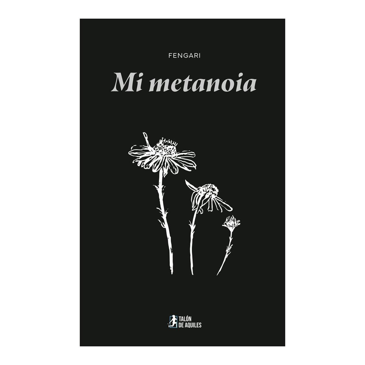 MI METANOIA