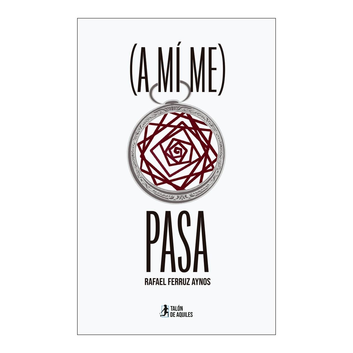 PASA
