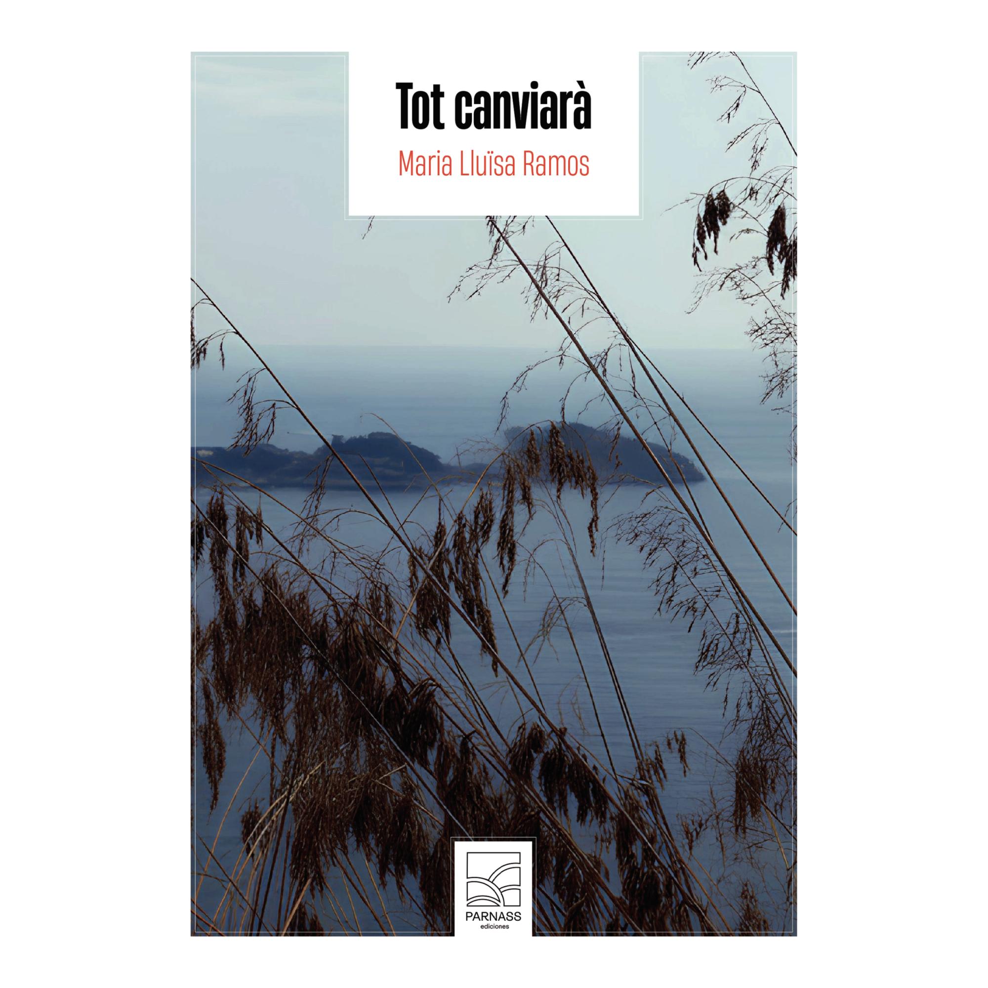 Tot canviara
