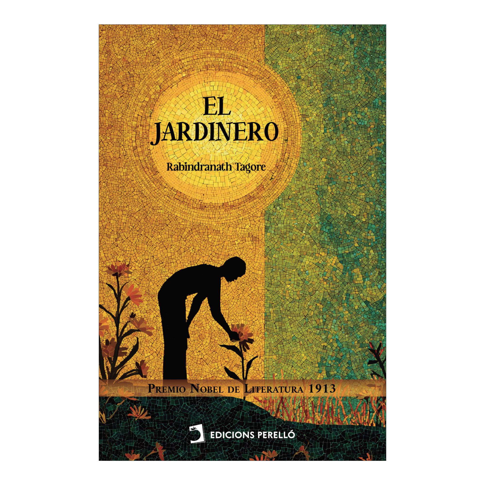 EL JARDINERO