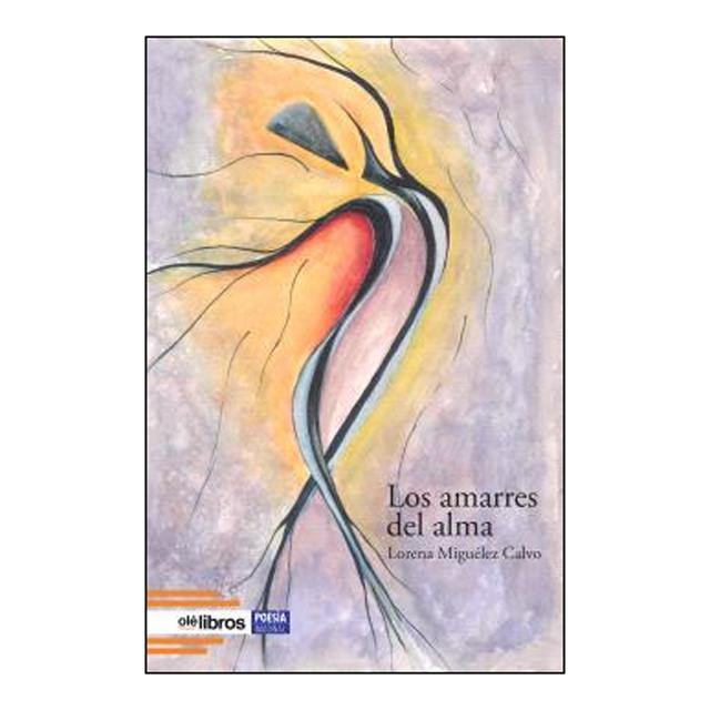 Imagen 0 de LOS AMARRES DEL ALMA ()