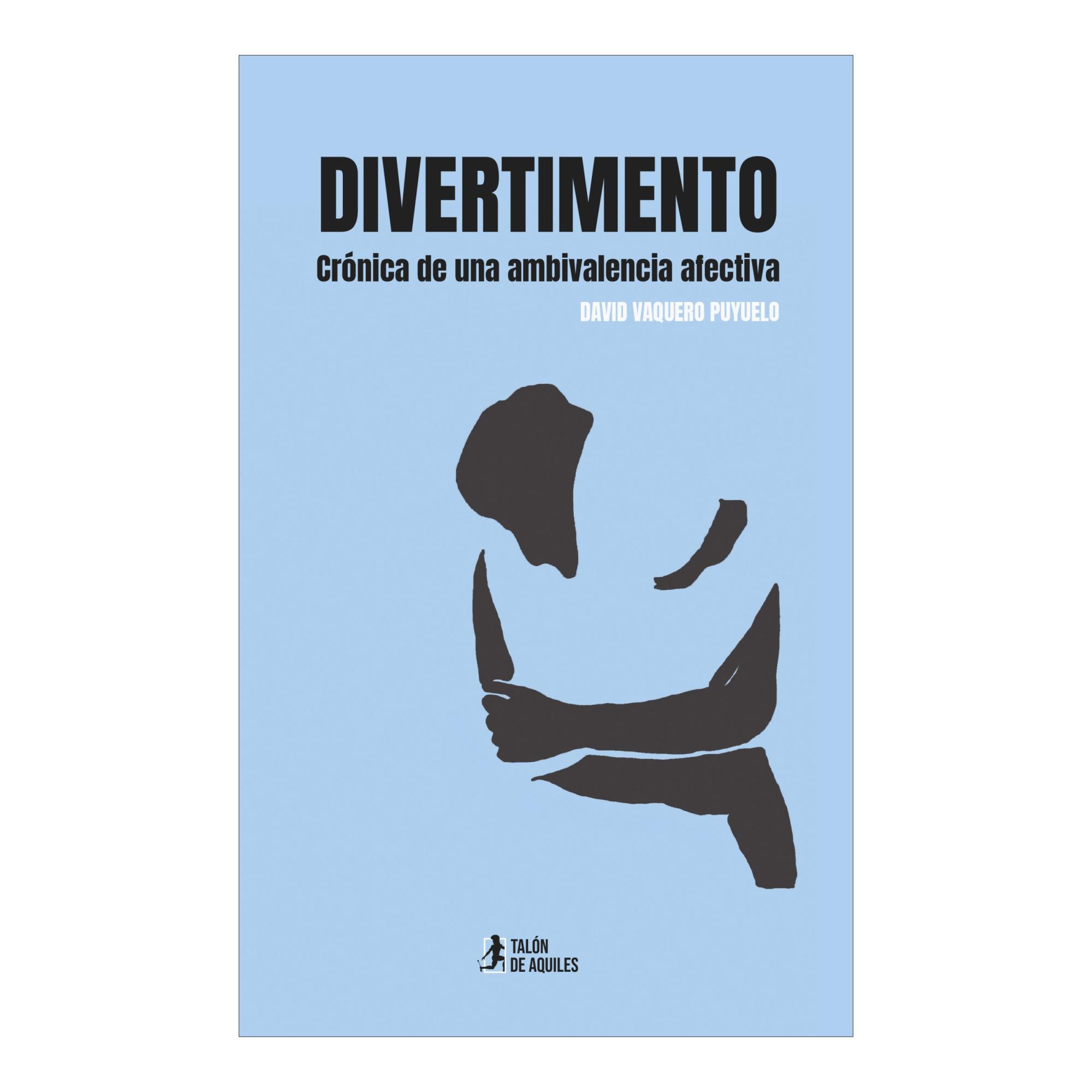 DIVERTIMENTO