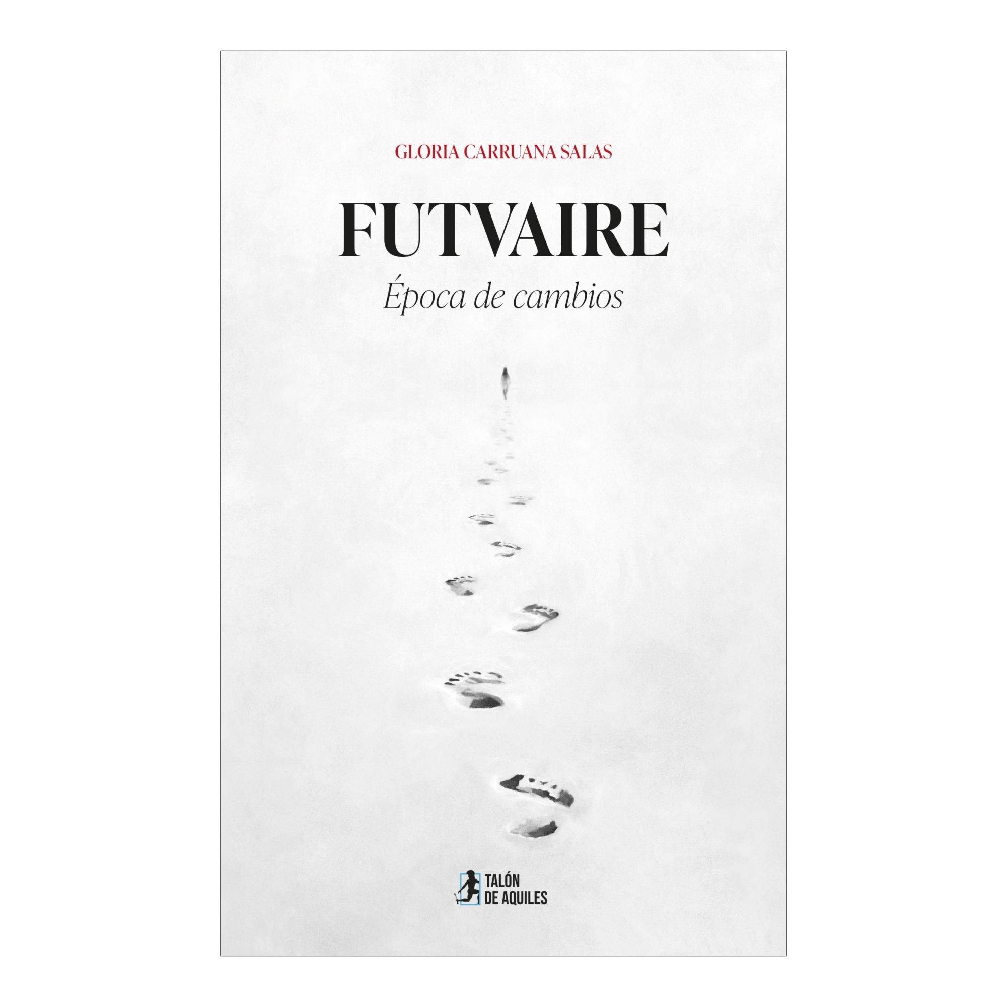 FUTVAIRE
