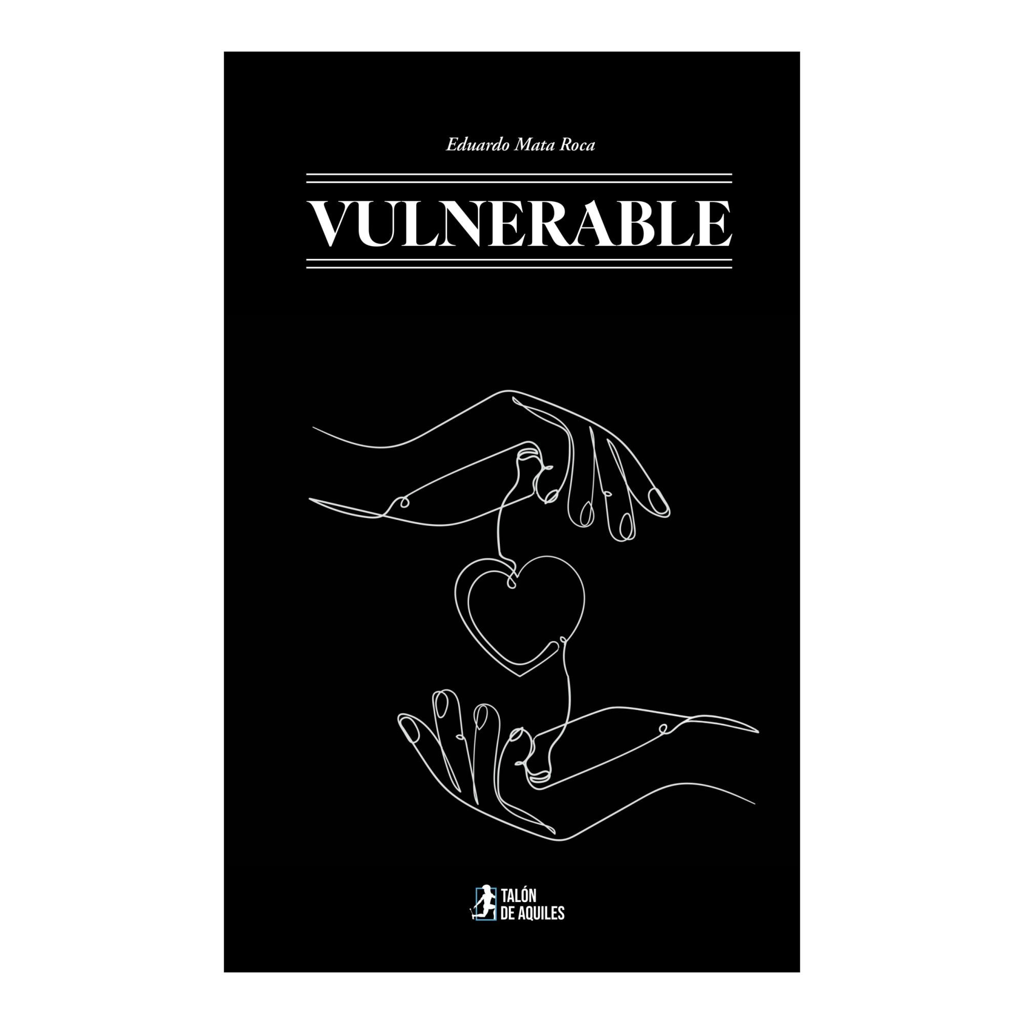 VULNERABLE