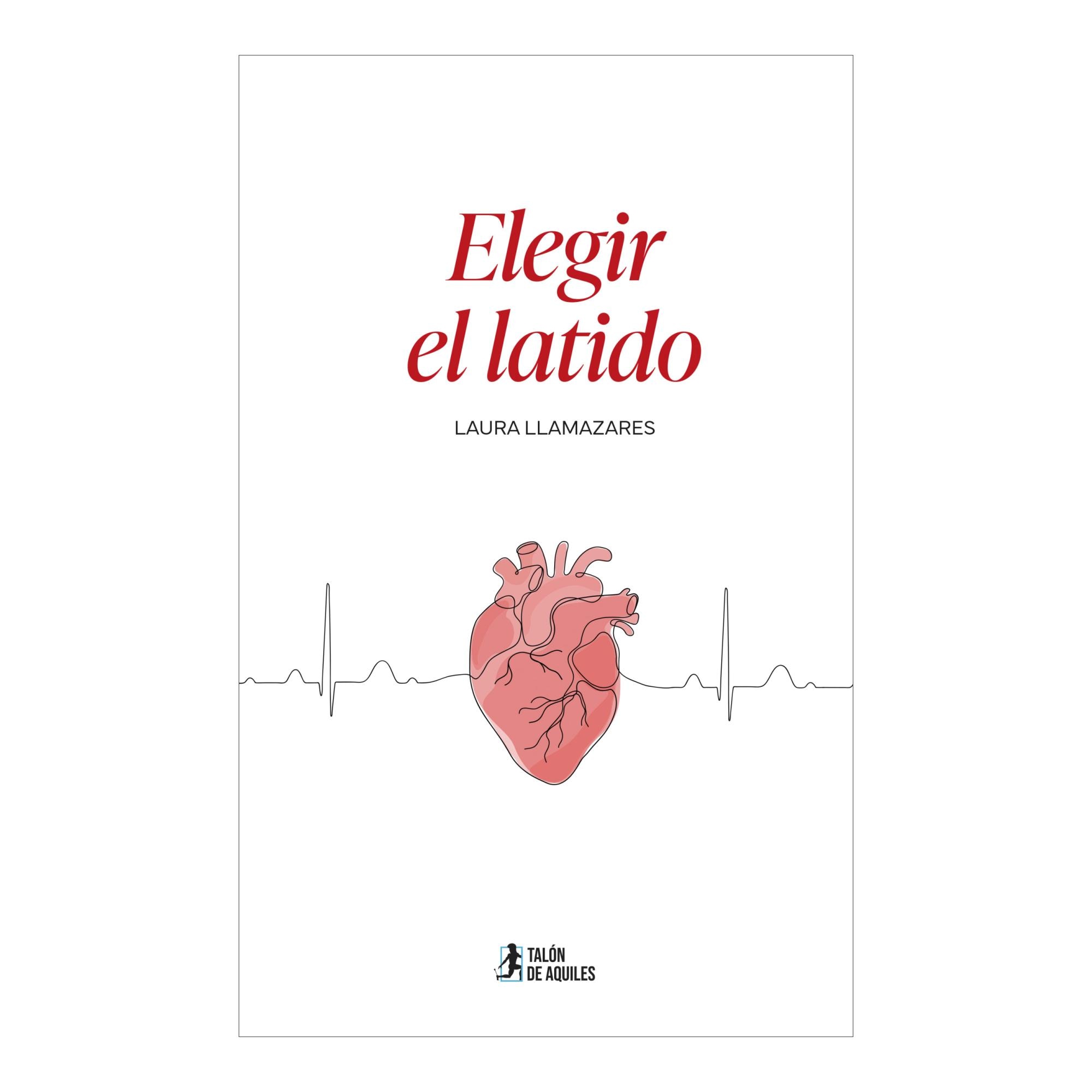 ELEGIR EL LATIDO