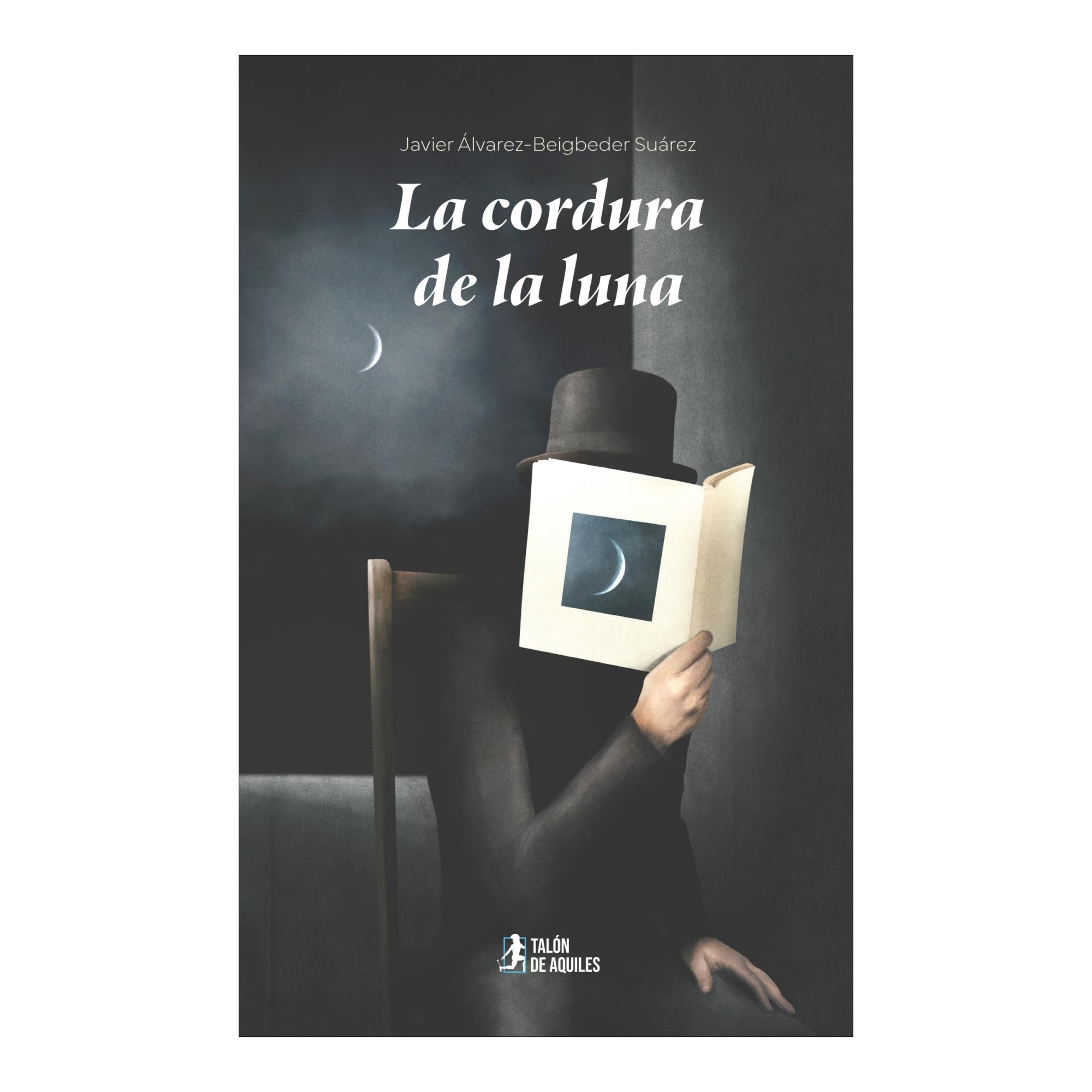 LA CORDURA DE LA LUNA