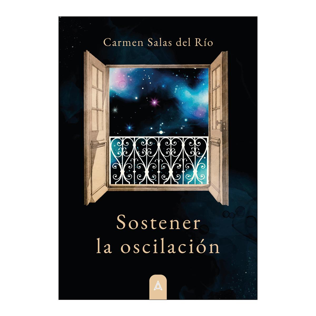 SOSTENER LA OSCILACIÓN