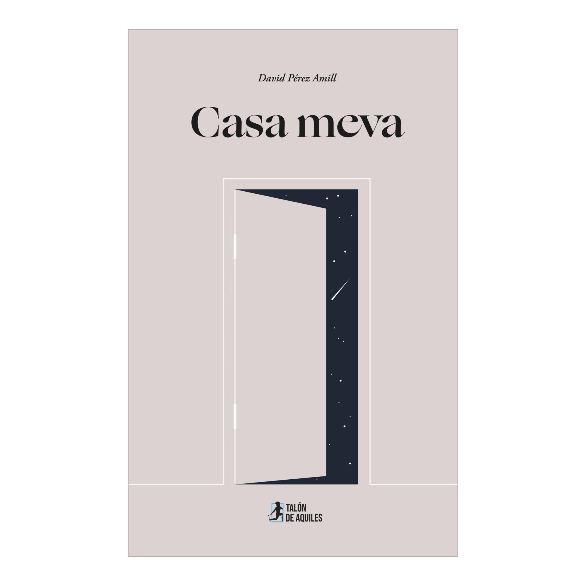 CASA MEVA