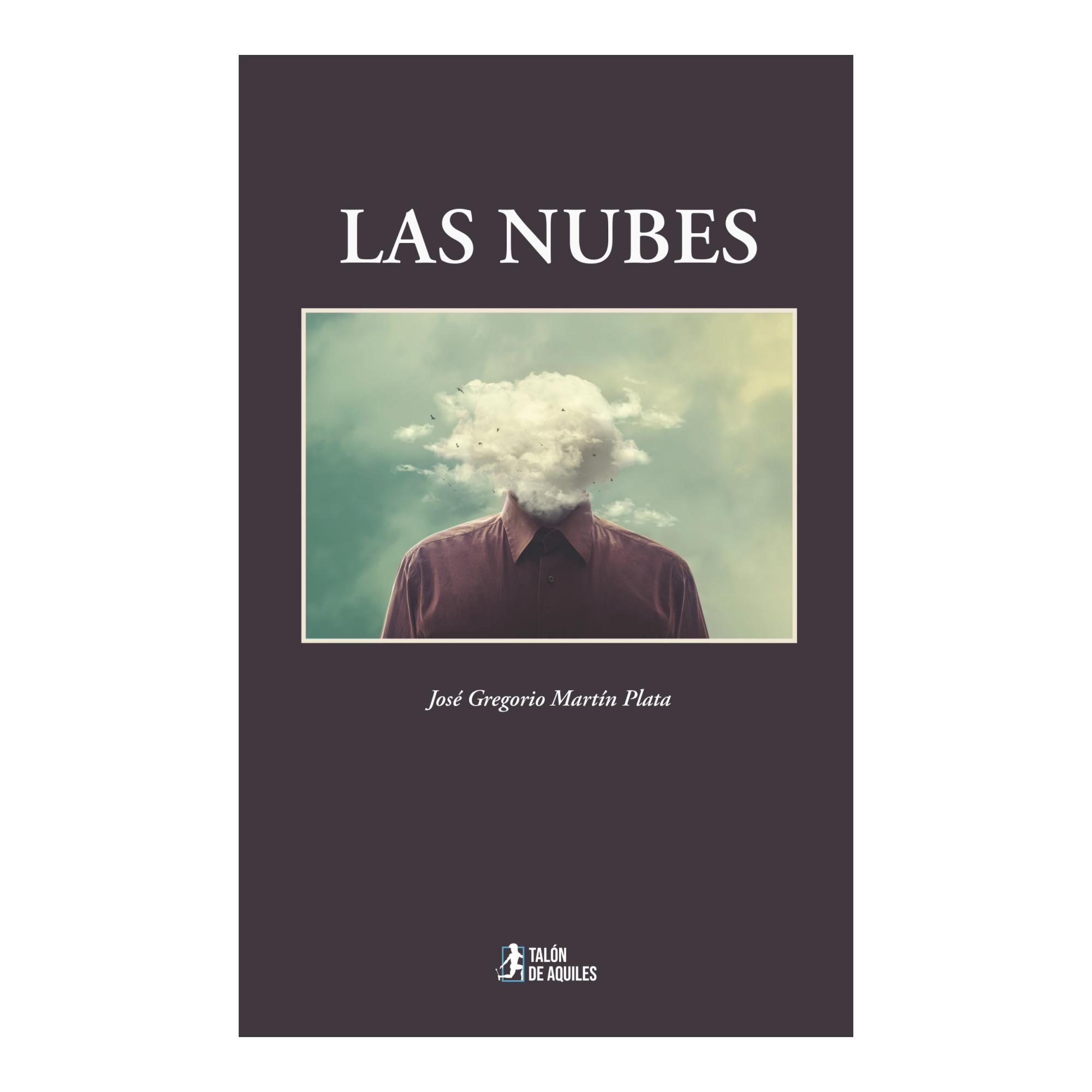 LAS NUBES