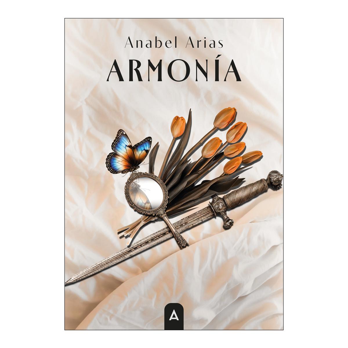 ARMONÍA
