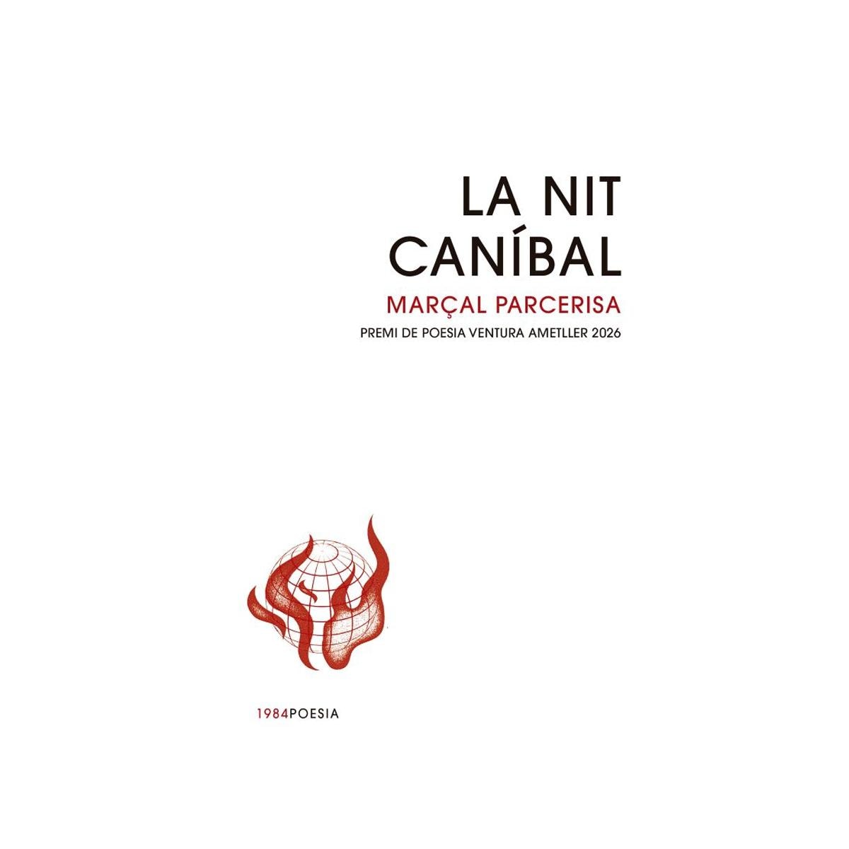 LA NIT CANÍBAL