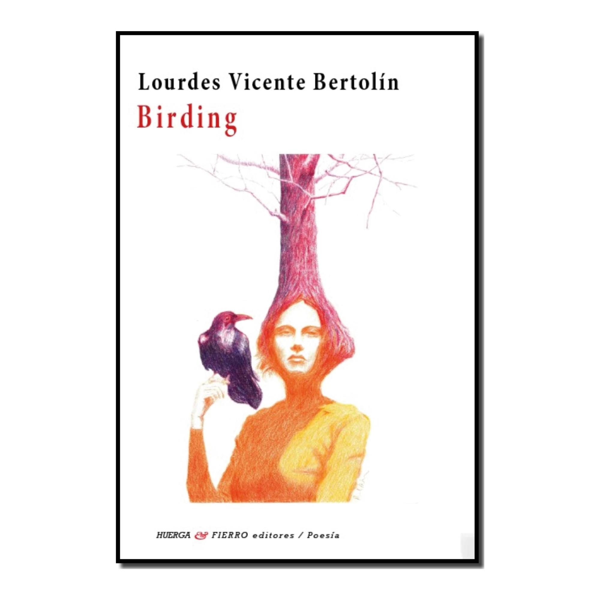Birding