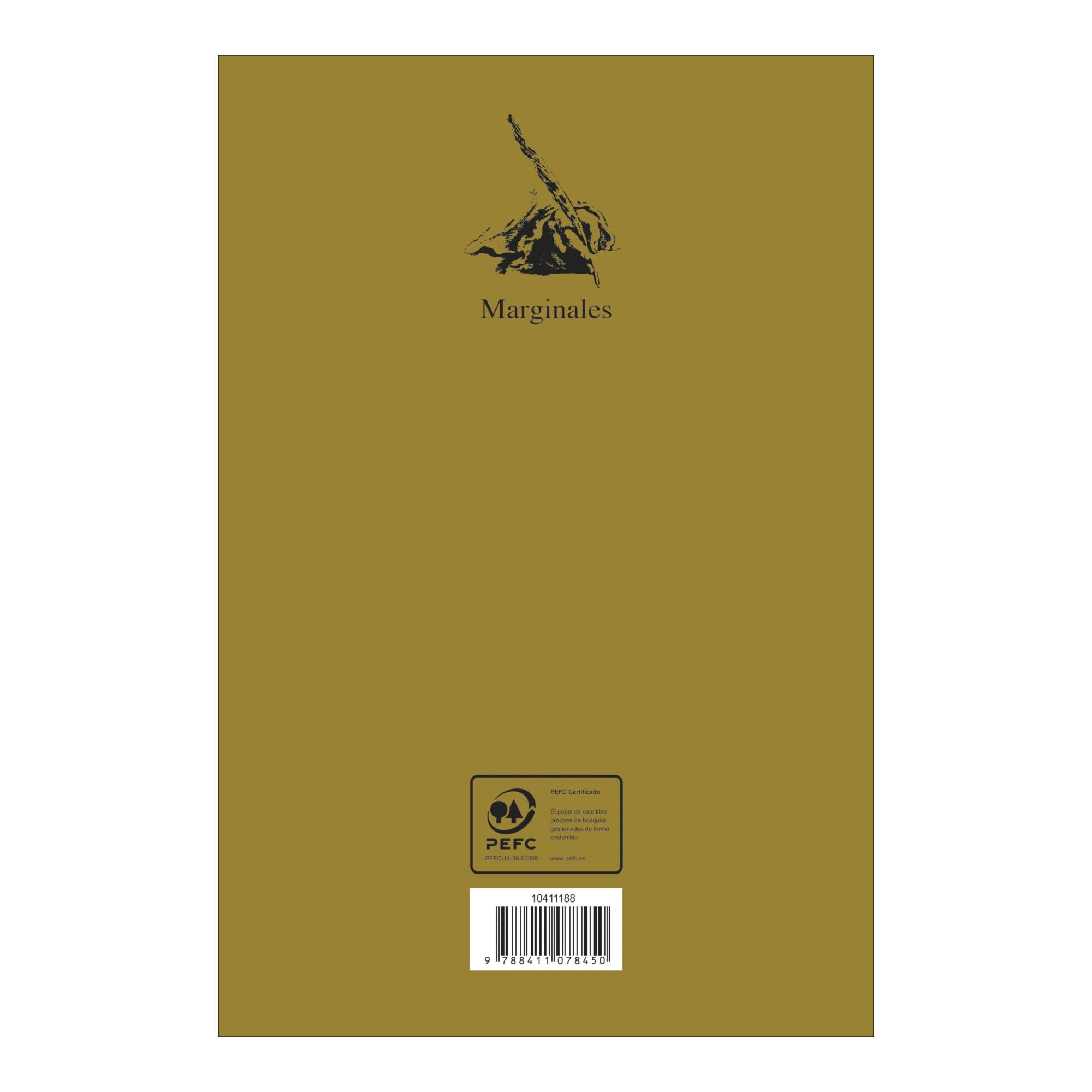 LA SEDIMENTACIÓN (Capa Mole com Abas) 2