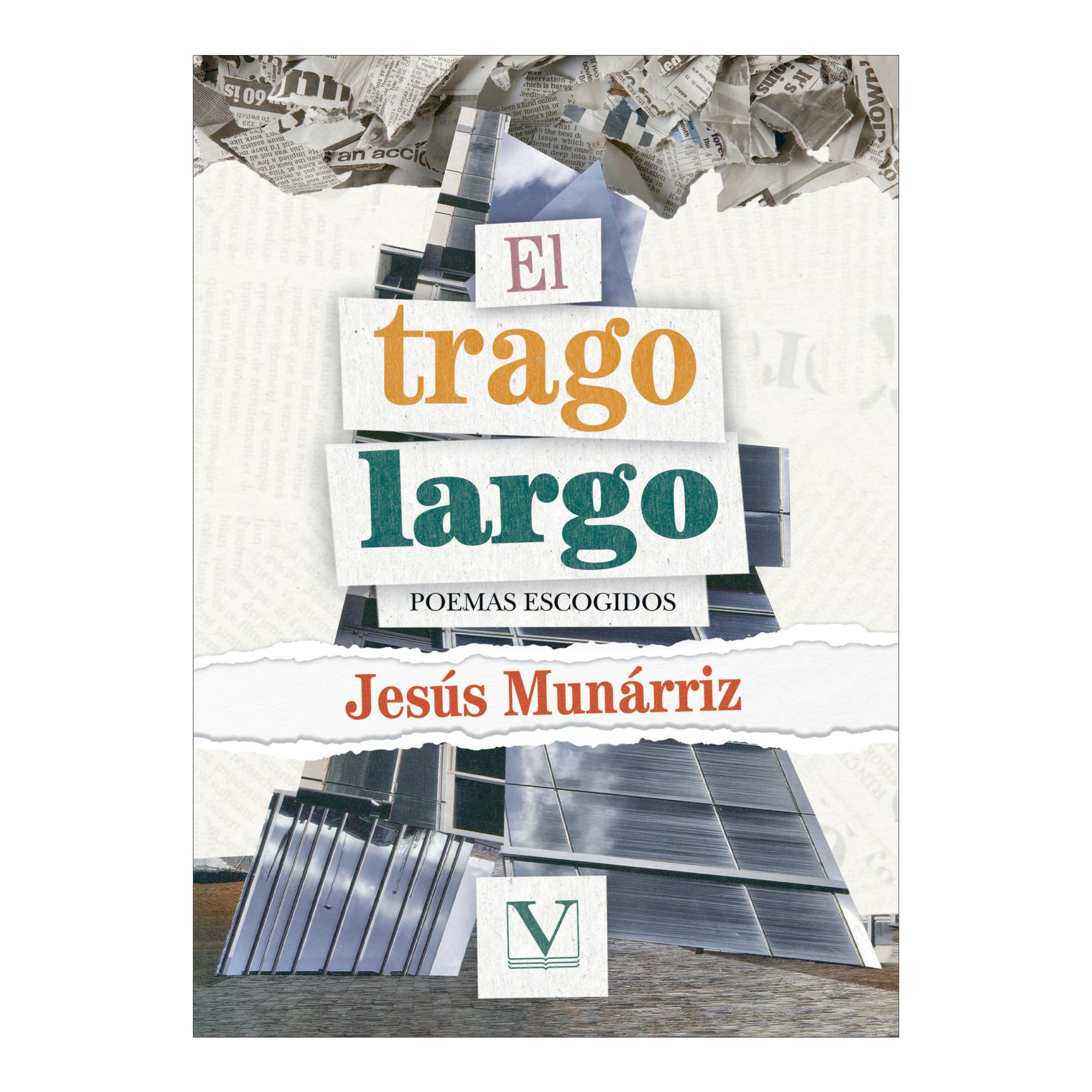 EL TRAGO LARGO
