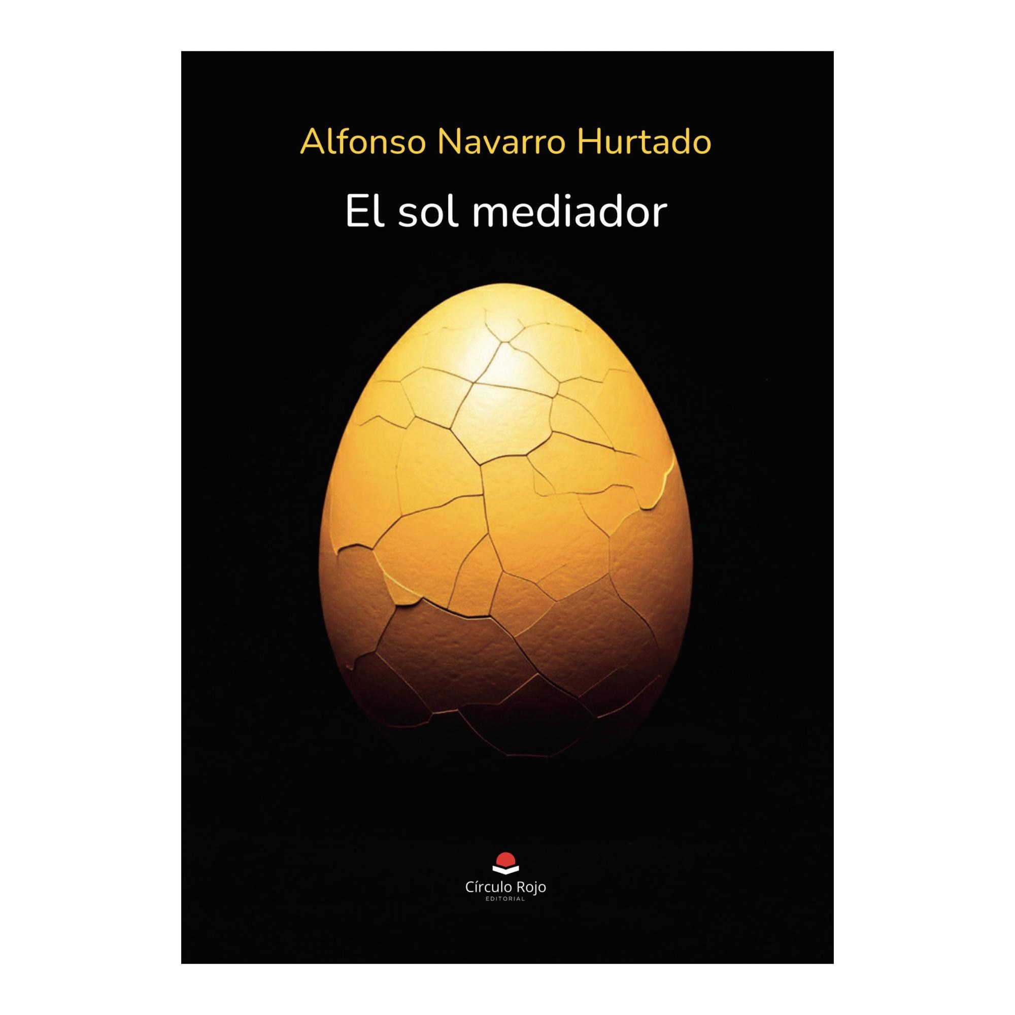 El sol mediador