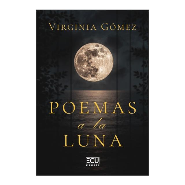 POEMAS A LA LUNA