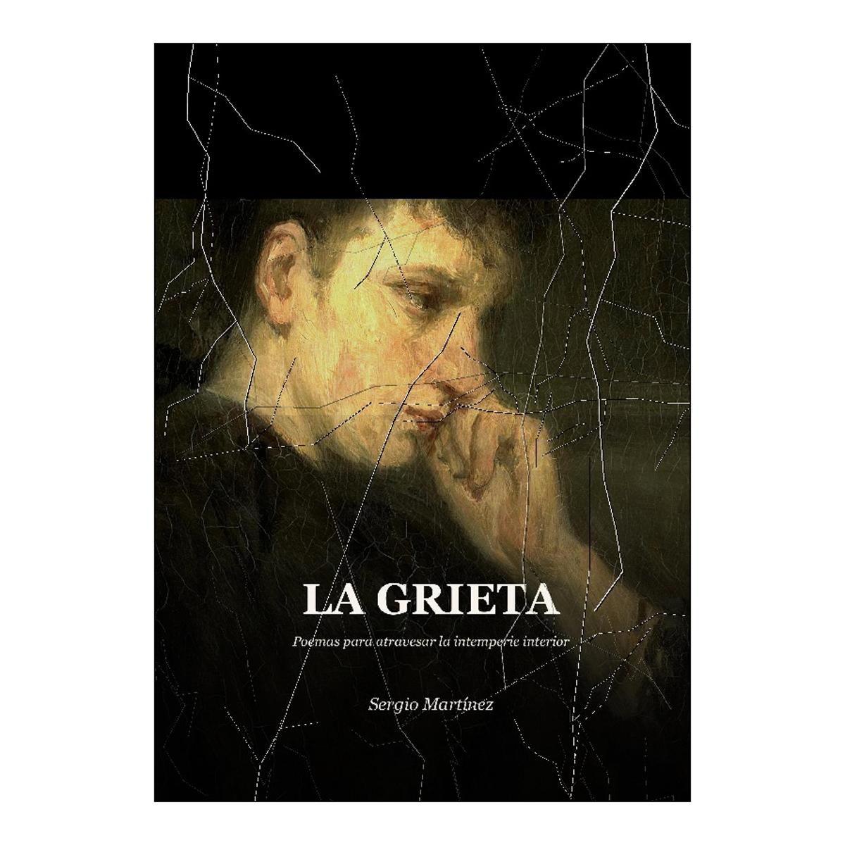 La Grieta