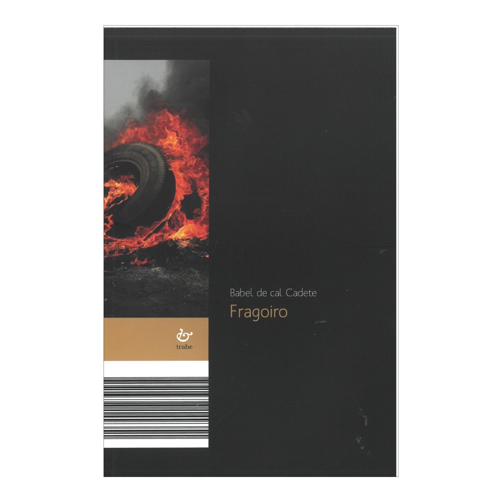 Fragoiro