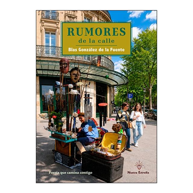 Rumores de la calle