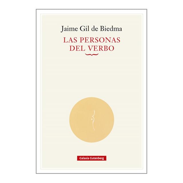 Imagem 1 de El anillo de Eloísa (Capa Mole)