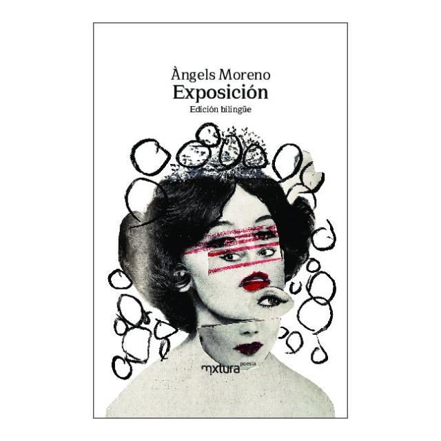 Imagem 1 de El anillo de Eloísa (Capa Mole)