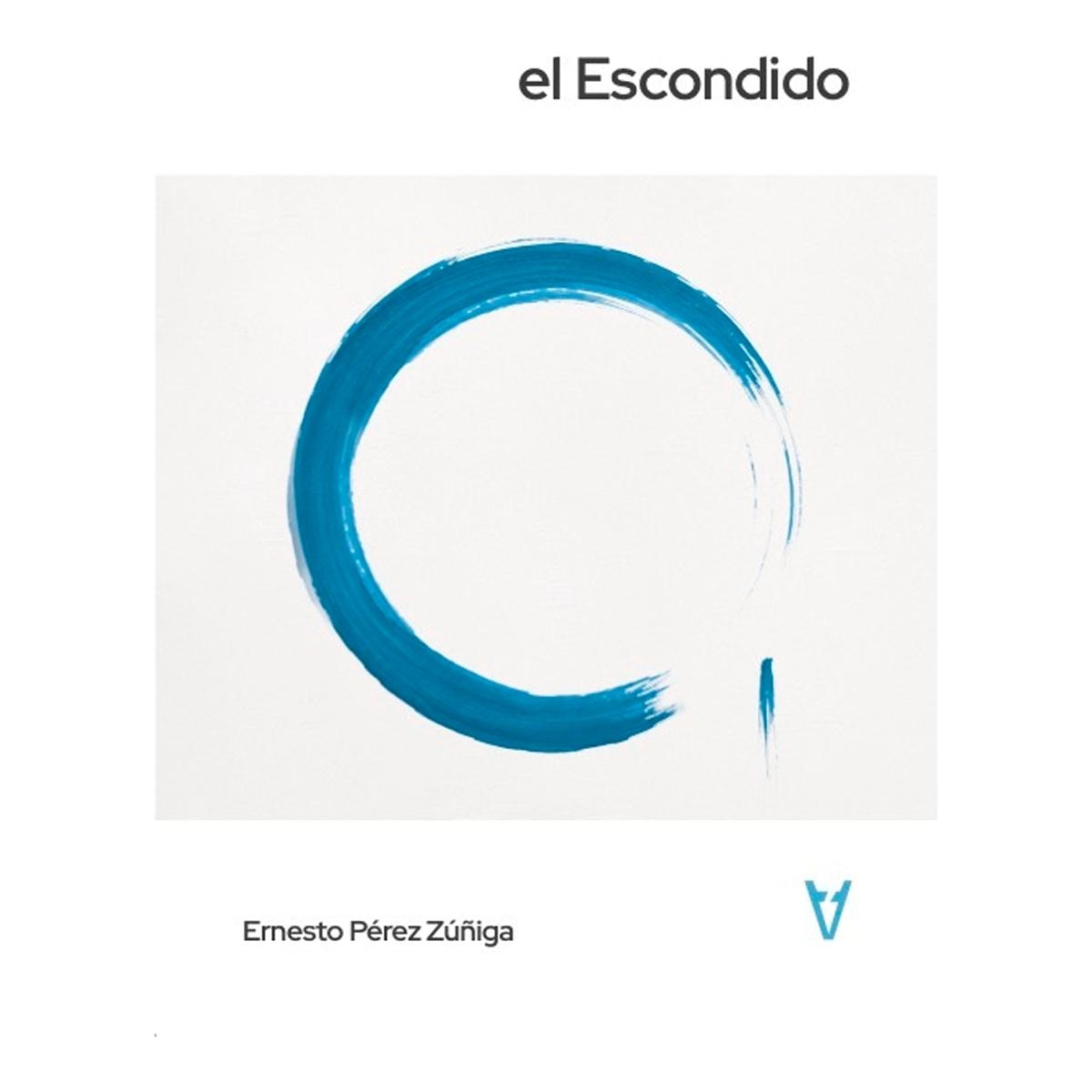 Imagen 1 de El Escondido (Tapa blanda)