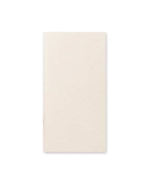 Recarga 012 Regular Papel Aguarela - Creme 2
