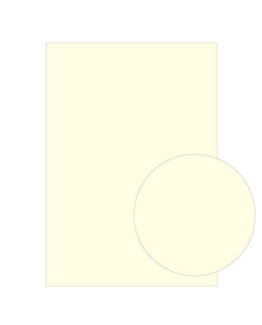 Caderno Premium CD A5 Papel Liso - Prateado Prata-3