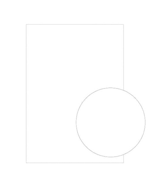Caderno Premium CD A5 Silky Papel Liso - Antracite Antracite-3