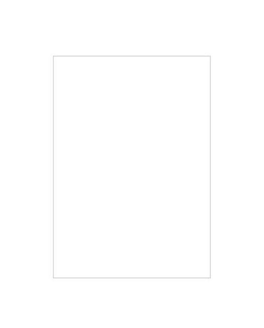 Caderno Premium CD A6 Silky Papel Liso - Antracite Antracite-3