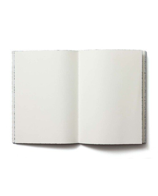 Caderno Spray Splash Labobratori 13x18 - Azul Azul-4